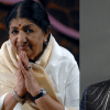 ‘Even Lata Mangeshkar’s songs are autotuned’: Sukhbir  ‘Even Lata Mangeshkar’s songs are autotuned’: Sukhbir