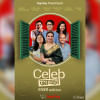 Hoichoi's ‘Celeb Adda’ celebrates the noboborsho essence  Hoichoi's ‘Celeb Adda’ celebrates the noboborsho essence