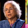 ‘Jassi Jaissi Koi Nahin’ actor Uttara Baokar passes away ‘Jassi Jaissi Koi Nahin’ actor Uttara Baokar passes away