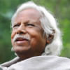 Zafrullah Chowdhury Try and be someone like Dr Zafrullah Chowdhury