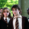 Harry Potter series, another 'Game of Thrones' prequel coming to Max streaming service Harry Potter series, another 'Game of Thrones' prequel coming to Max streaming service