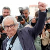 Wes Anderson, Ken Loach among big names competing at Cannes Film Festival Wes Anderson, Ken Loach among big names competing at Cannes Film Festival