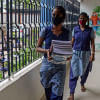 Indian textbook revisions Indian textbook revisions