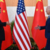 The need for a new US foreign policy The need for a new US foreign policy