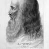 5 quotes from Leonardo da Vinci to take inspiration from 5 quotes from Leonardo da Vinci to take inspiration from