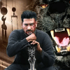 Ananta Jalil’s ‘Kill Him’ yet to clear censor and registration, director not worried Ananta Jalil’s ‘Kill Him’ yet to clear censor and registration, director not worried