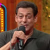 ‘Women enter my life, ruin it’: Salman Khan  ‘Women enter my life, ruin it’: Salman Khan