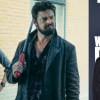‘The Boys’ wraps Season 4, debuts Jeffrey Dean Morgan’s look ‘The Boys’ wraps Season 4, debuts Jeffrey Dean Morgan’s look
