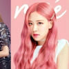 Blackpink’s agency responds to Rosé’s drug abuse rumour Blackpink’s agency responds to Rosé’s drug abuse rumour