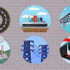 Global Soft Power Index 2023: How is Bangladesh doing? Global Soft Power Index 2023