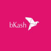 bKash to invest Tk 87 crore in 2023 to improve services bKash to invest Tk 87 crore in 2023 to improve services
