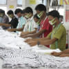 90% RMG units paid festival bonus so far: BGMEA 90% RMG units paid festival bonus so far: BGMEA
