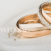 How to wear your wedding and engagement rings How to wear your wedding and engagement rings