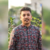 ‘Gaaner Michil’: Muntasir Tusher releasing 52 songs this chaand raat ‘Gaaner Michil’: Muntasir Tusher releasing 52 songs this chaand raat