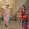 Shakib Khan-Bubly’s ‘Surma Surma’ another hit? Shakib Khan-Bubly’s ‘Surma Surma’ another hit?