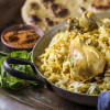 5 easy dishes to make this Eid 5 easy dishes to make this Eid