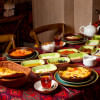 How to plan an Eid dinner party  How to plan an Eid dinner party