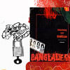 1971 Bangladesh genocide 1971 Bangladesh genocide