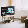 5 inspirational movies you can watch  5 inspirational movies you can watch