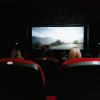 Top 5 horror movies you probably haven't heard of  Top 5 horror movies you probably haven't heard of