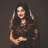 Mithila Mithila
