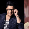 Ferdous-Purnima’s romantic duet for BTV’s 'Anandamela' Ferdous-Purnima’s romantic duet for BTV’s 'Anandamela'