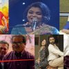 What to watch on eid day 2 Eid TV Program 2023