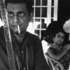 Remembering Satyajit Ray through his revolutionary female characters  Remembering Satyajit Ray through his revolutionary female characters
