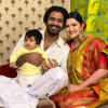 Pori Moni gets 1 lakh 'salami', gifts Razz pen and books Pori Moni gets 1 lakh 'salami', gifts Razz pen and books