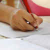 2025 SSC exams start date 2025 SSC exams start date