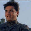 R Madhavan calls out double standards, says ‘RHTDM’ was not ‘chauvinistic’ R Madhavan calls out double standards, says ‘RHTDM’ was not ‘chauvinistic’