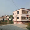 Atrai river in Pabna held hostage to greed Atrai river in Pabna held hostage to greed
