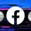 Facebook’s ad agency limits advertising from Bangladesh Facebook’s ad agency limits advertising from Bangladesh