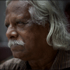 Remembering Zafrullah Chowdhury Remembering Zafrullah Chowdhury