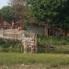 A river paying the price for our greed  Pathetic state of Atrai River