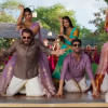 Salman Khan's 'Let's Dance Chotu Motu' slammed for 'senseless rhymes' Salman Khan's 'Let's Dance Chotu Motu' slammed for 'senseless rhymes'