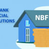 NBFIs can’t get more than one director from a single firm non-bank financial institution