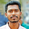 Nurul Haque Nur Nurul Haque Nur