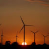 Renewable energy in Bangladesh Renewable energy, Wind energy, Solar power, Solar energy