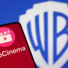 After Reliance-Warner deal, JioCinema pricing, local content in focus After Reliance-Warner deal, JioCinema pricing, local content in focus