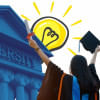 What makes a great university? What makes a great university?