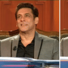 Girls who should call me 'Jaan' call me 'Bhai': Salman Khan  Girls who should call me 'Jaan' call me 'Bhai': Salman Khan