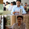 Irrfan Khan: Remembering the ‘ordinary’ hero Irrfan Khan: Remembering the ‘ordinary’ hero