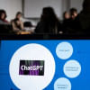 ChatGPT ChatGPT