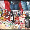 Casino ‘kingpin’ Salim Prodhan jailed for 8 years in money laundering case Casino kingpin Salim Prodhan