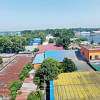 BSCIC Barishal project in the slow lane BSCIC Barishal project
