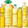 Price of 1-litre bottle of soyabean oil raised by Tk 12 Edible oil price hike