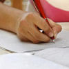 college admission 2025 start date college admission 2025 start date