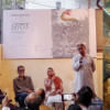 ‘Prachya and Dualmonism’ –Tamima Sultana interprets Selim Al Deen’s play ‘Prachya and Dualmonism’ –Tamima Sultana interprets Selim Al Deen’s play
