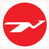 Biman eyeing 10 Airbus planes Biman